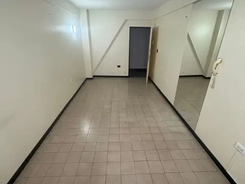 Oficina en Venta A Estrenar