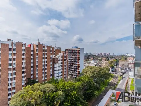 Departamento en Venta en Martinez Libertador / Rio, USD 530.000