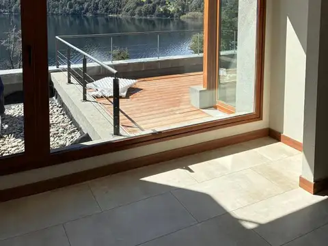 Departamento en Venta en Puerto, USD 540.000