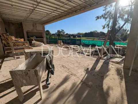 Casa en Venta en Laguna Grande, USD 590.000