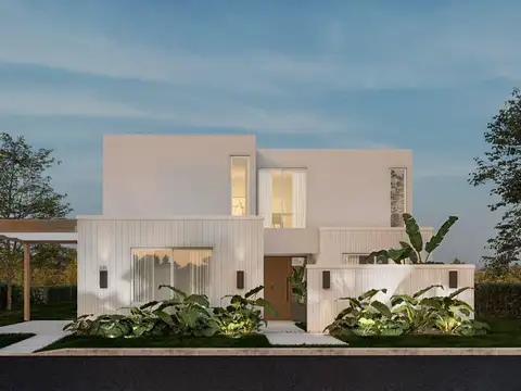 Av. Italia 4451 B1622CZC, B1622CZE Dique Luján, Provincia de Buenos Aires