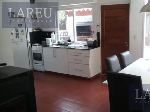 Casa en Venta en Mapuche Country Club, USD 210.000