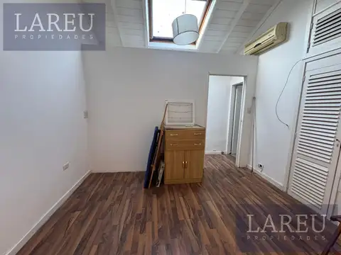 Mapuche Country Club, Pilar