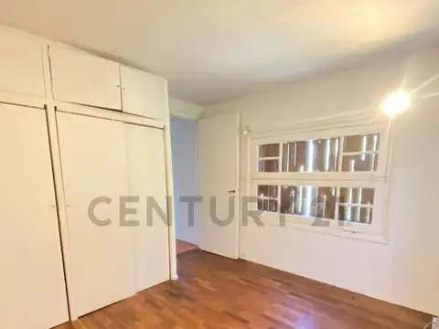 Casa en Alquiler A Estrenar