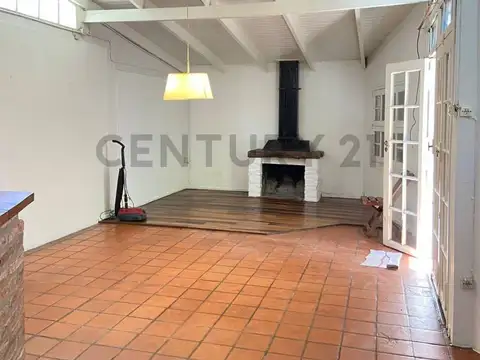 Casa en Alquiler de 3 dormitorios
