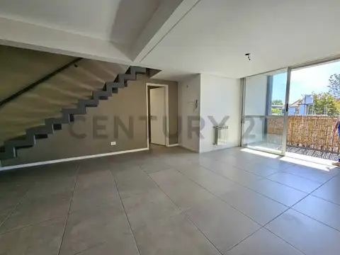 Casa en Venta 9 años