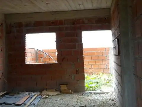 Casa en Venta en Mar Del Tuyu, USD 65.000