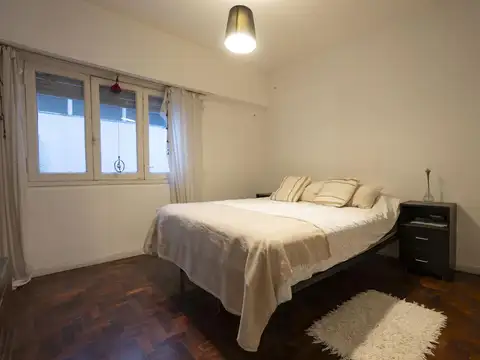 Vélez Sarsfield  al 2800