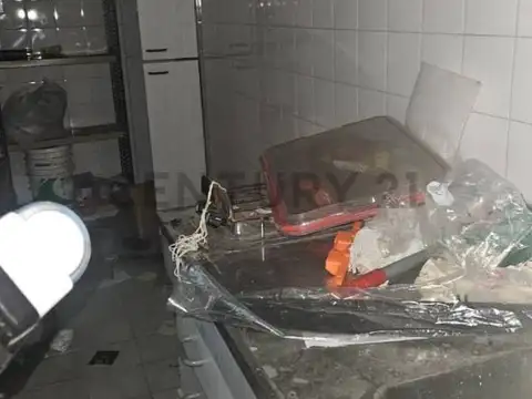 Local en Alquiler en Retiro, USD 1.300