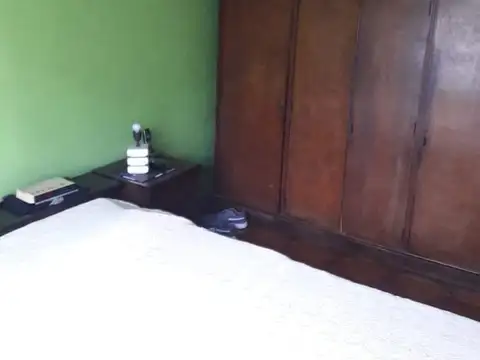 Departamento en Venta 60 años