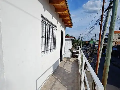 Departamento en alquiler en G. de Laferrere