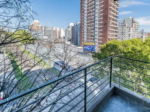 Alvarez Thomas al 3100