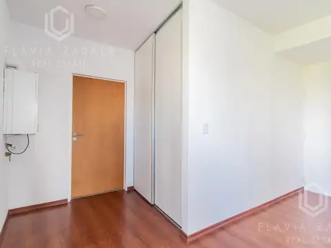 Departamento en Alquiler en Villa Urquiza, $ 800.000