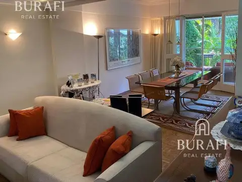 Casa en Venta 60 años