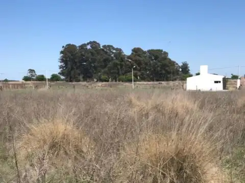 Terreno en Venta en La Gloria, USD 8.000