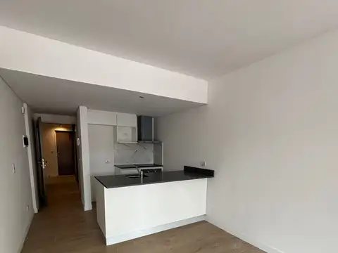 Departamento en Venta en San Cristobal, USD 120.616