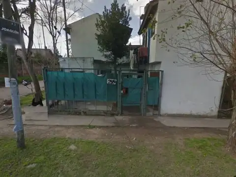 Casa - Venta - Argentina, Muñiz - Gaspar Campos 2576