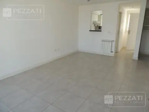 Zona Paseo Aldrey (ALQUILADO)