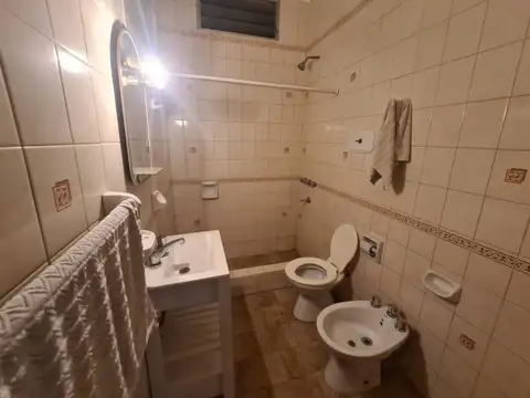 PH 3 AMB en ALQUILER en El Palomar