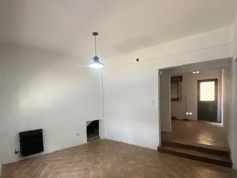 Casa en Alquiler de 2 dormitorios