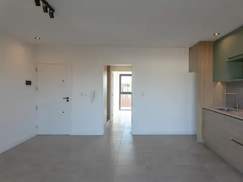 Primera Junta 3500 , Piso 2