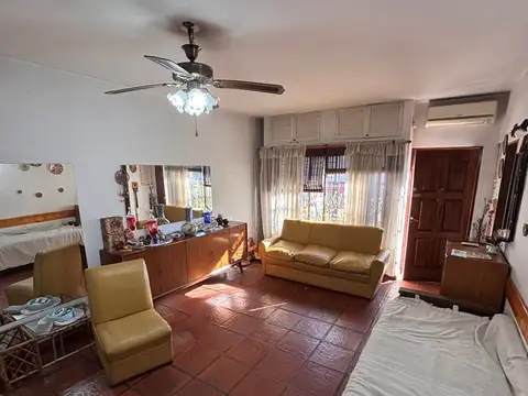 Depto Tipo Casa en Venta en San Andres, USD 80.000