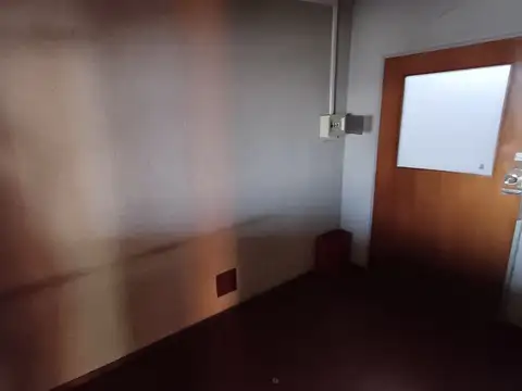 Oficina en Alquiler en Monserrat, $ 600.000