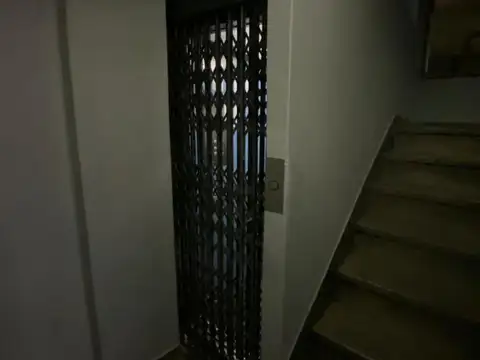 JUNCAL 1900. Entre Ayacucho y Rio bamba