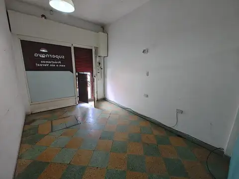 Local en Alquiler en Laferrere Norte, $ 800.000