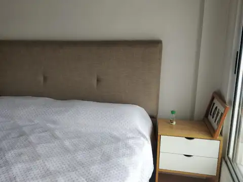 Departamento en Venta 5 años