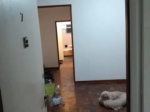 Departamento en Venta en Ciudad Jardin Del Palomar, USD 85.000