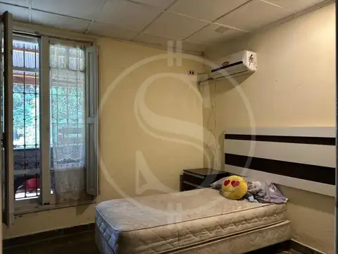 Ruta 192 Lujan Torres