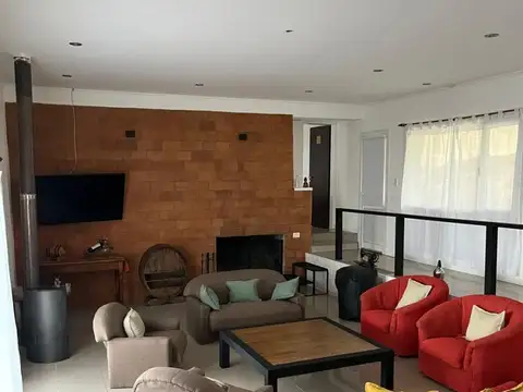 Trevelin - Venta casa con excelentes vistas