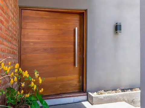 Casa en Venta en Salta, USD 154.000