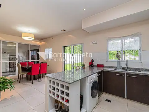 Casa en Venta en Haedo Norte, USD 169.000