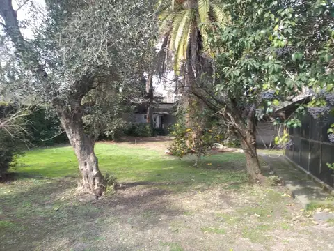 Casa en Venta en Ingeniero Maschwitz, USD 105.000