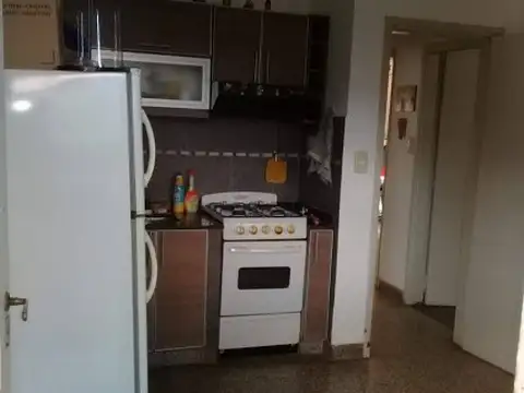 Casa en Venta en San Justo, USD 180.000