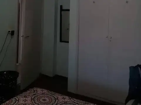 vendo casa San Justo