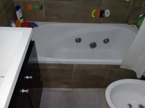 Casa en Venta en San Justo, USD 180.000