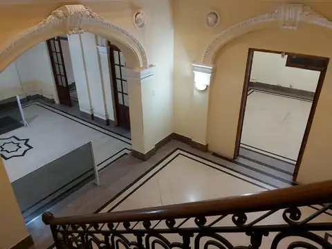 Casa en Venta 60 años