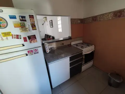 Departamento en Alquiler en Nueva Cordoba, $ 700.000