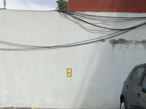 Av. Alvarez Jonte 5600