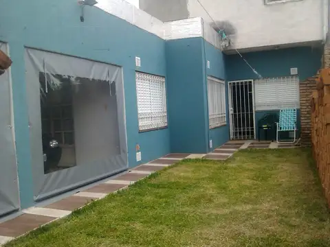 san lorenzo  al 8000