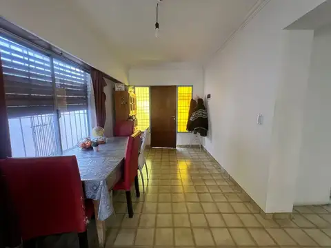 Casa en Venta 85 años