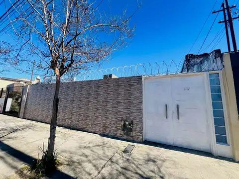 Casa en Venta en San Fernando, USD 145.000