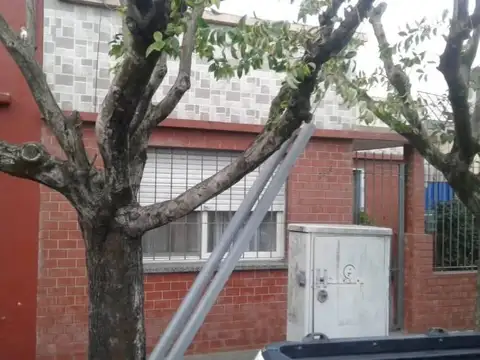 Casa  en Venta ubicado en Quilmes Oeste, Quilmes, G.B.A. Zona Sur - SVN0572_LP584360_1