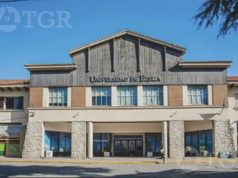 Departamento en  Venta