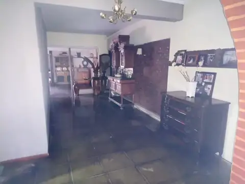 Casa en Venta en Sarmiento (Campana), USD 140.000