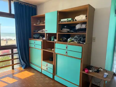 Departamento en Alquiler Temporal 40 años