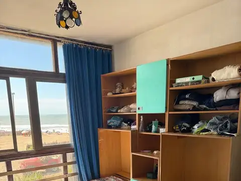 Departamento en Alquiler Temporal con 1 cocheras